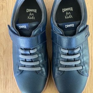 Camper Runner Sneakers Kids EU 34 US 3